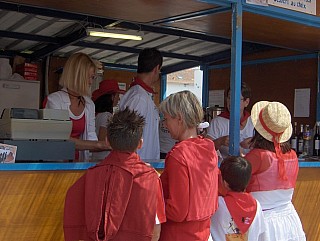 16.08 Estanquet Fetes Dax 2.jpg